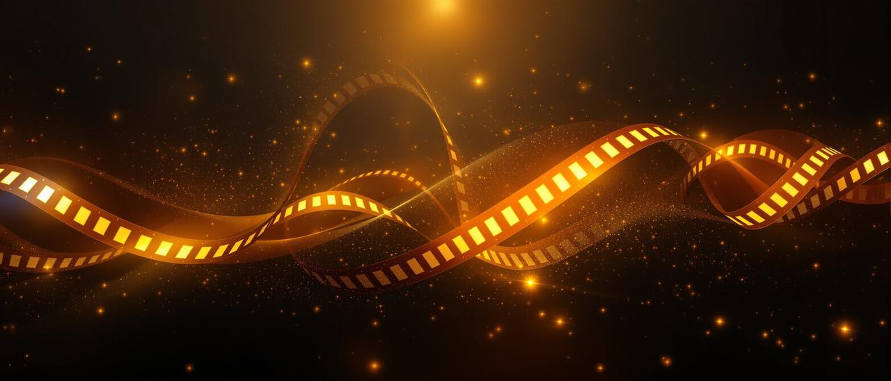 成人电影网愿景