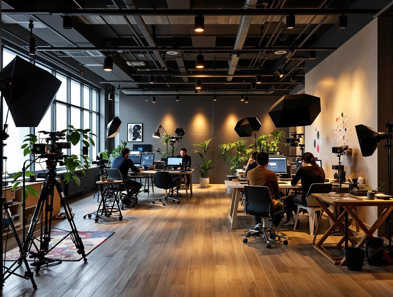 成人电影网办公室