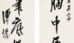 书法视频欣赏,书法艺术之美赏析
