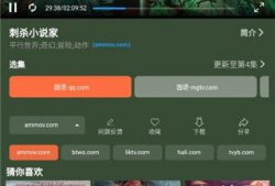 月影视频,探寻神秘月影背后的故事与奥秘