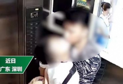 一男一女搞基视频,一男一女意外“搞基”视频引发热议