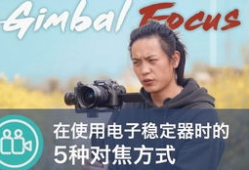 视频大拍档,揭秘短视频制作背后的精彩故事