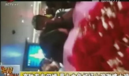 激情片视频,激情片视频的视觉盛宴