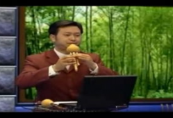 葫芦丝教学视频,跟随教学视频轻松掌握演奏技巧