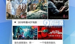七色视频,探索色彩斑斓的视觉盛宴