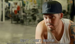 挠痒痒的视频,轻松愉悦的欢乐时光