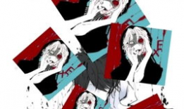 病娇视频,视频中的心理扭曲与情感纠葛