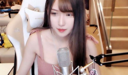 女主播视频,魅力四射，人气爆棚