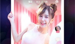 甜心视频,甜蜜瞬间，温馨回忆