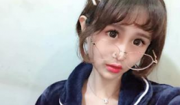 兔仙视频,揭秘神秘兔仙传说与民间信仰