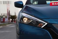 蓝鸟视频,探索视觉盛宴的无限魅力