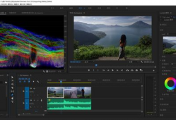 4k测试视频,画质体验与技术创新一览