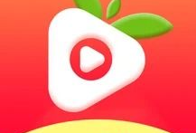 草莓视频在线播放,在线观看，畅享视听盛宴