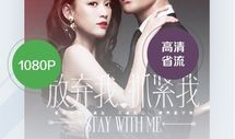 99在线播放视频,畅享海量视频，尽在指尖