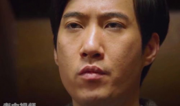 男人看的视频,热门题材深度解析