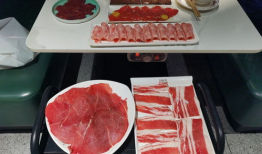 许府牛,探寻传统美食的传承与创新之路