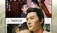 青青青视频免费观看,尽享视听盛宴