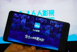 人人插视频,揭秘短视频平台的魅力与挑战
