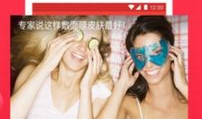 西瓜在线视频,夏日炎炎，尽享清凉视听盛宴