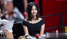 德国熟女视频,一段不为人知的情感旅程