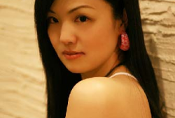 艳照视频,揭秘背后真相与影响