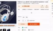 gg视频,带你领略精彩瞬间，重温经典时刻
