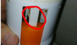 马桶水位调节视频,马桶水位调节视频教程解析