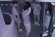 羞羞的视频免费观看,揭秘羞羞视频的观看奥秘