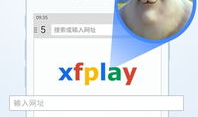 狐狸视频播放器,畅享视听盛宴的智能伴侣