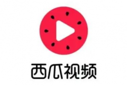 西瓜在线视频,夏日炎炎，尽享清凉视听盛宴