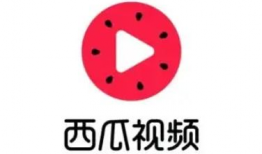 西瓜在线视频,夏日炎炎，尽享清凉视听盛宴