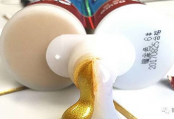 塑钢泥使用方法视频,轻松掌握施工技巧