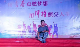 五月花视频,探寻历史足迹，重温移民传奇