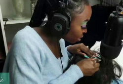 助眠视频asmr,探索ASMR视频的神奇魅力