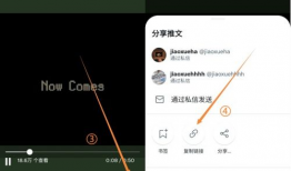 推特怎么下载视频,轻松下载推特视频教程