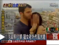 亚洲第一视频在线观看,海量精彩内容一网打尽