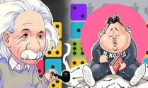 哆啪啪视频,趣味横生的欢乐时光回顾