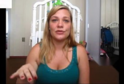 乳汁视频,揭秘乳汁视频中的温馨瞬间