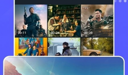 乐视频,带你领略音乐的魅力与激情