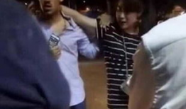 激情片视频,激情片视频的视觉盛宴