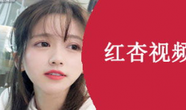 红杏在线视频,揭秘现代生活新趋势