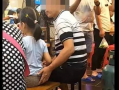 摸屁股视频,揭秘摸屁股视频的传播与影响