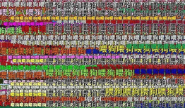 弹幕视频,捕捉时代脉搏，展现网络文化新风采