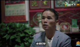 阿宾视频,揭秘科技与生活的完美融合