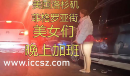 久操免费视频,揭秘健身领域的新宠儿