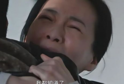 搓逼视频,揭秘网络红人的搞笑日常