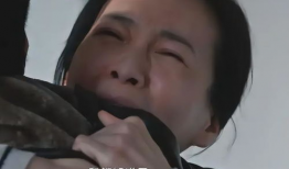 女人逼逼视频,情感宣泄还是隐私泄露？