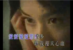 爱爱爱爱视频,情感交流的全新视角