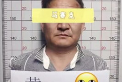 狠狠操在线视频,狠狠操在线视频的黑暗面