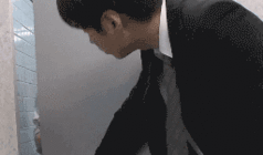 啪啪啪动态视频,一场令人心跳加速的啪啪啪动态视频回顾